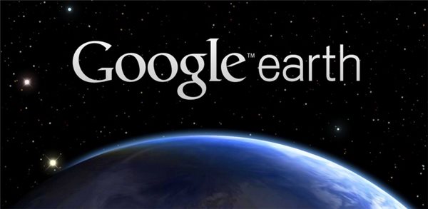 Google Earth Pro