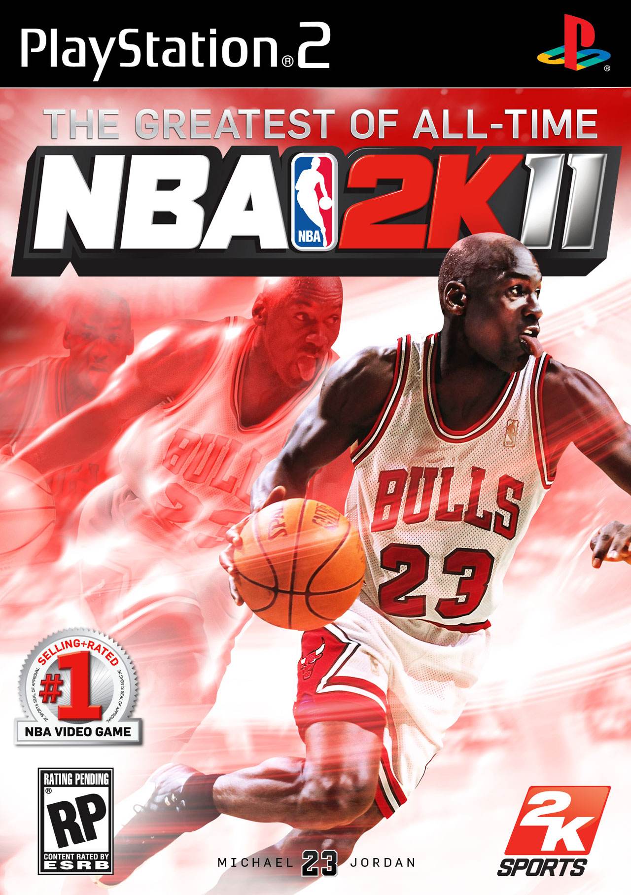 nba2k11