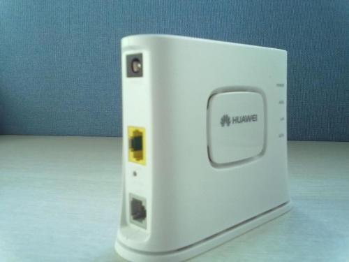 Qxcomm全向 外置USB Modem 调制解调器驱动