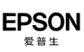 Epson爱普生L201一体机驱动