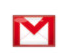 Google Mail Checker