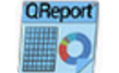 QReport