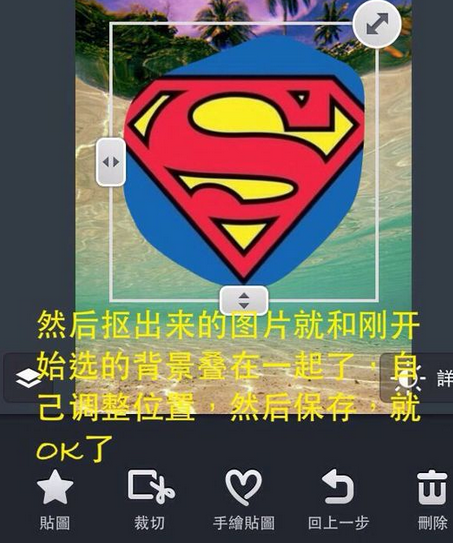 line camera电脑版