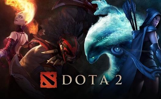 dota2下载