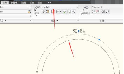 电气工程师CAD