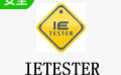 IETester