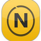 Norton Antivirus（诺顿杀毒软件）