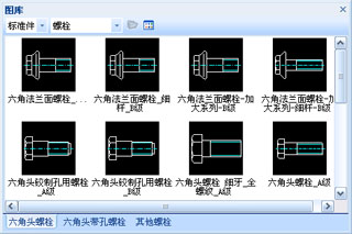 尧创CAD