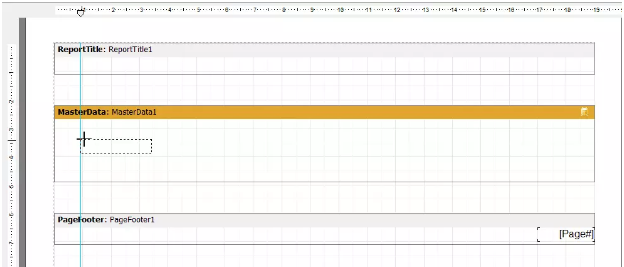 FastReport VCL 5 for Delphi 7