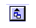 vfp(Visual FoxPro)