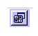 vfp(Visual FoxPro)