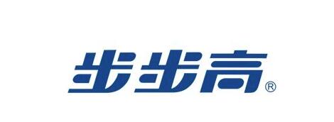 步步高学习管家