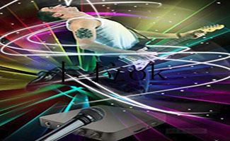 卡拉ok播放器专辑