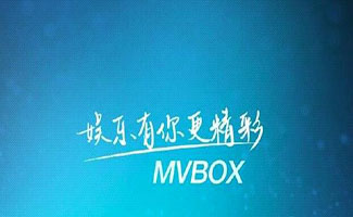 mvbox播放器大全