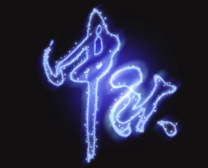 中秋节营销方案