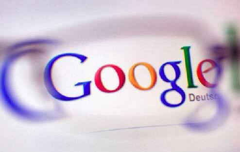 谷歌翻译器大全