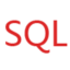 SQL语句生成器