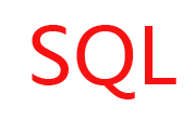 SQL语句生成器