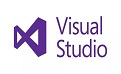 Visual Studio 2019