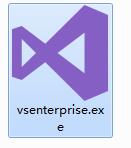 Visual Studio 2019