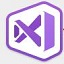 VisualStudio 2019 for Mac