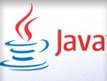 Java编程自学软件
