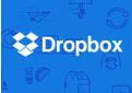 Dropbox