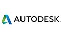 Autodesk DWF Writer