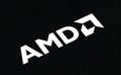 AMD ATI Radeon系列显卡催化剂驱动