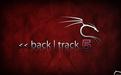 BackTrack(BT)