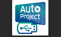 AutoProject