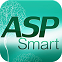 ASP文件管理系统(含源代码)
