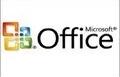 Office 2016 for mac