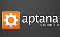 Aptana Studio