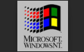 Windows NT