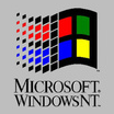 Windows NT