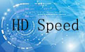 HD Speed