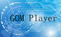 GOM Player