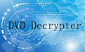 DVD Decrypter