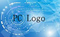 PC Logo