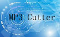 MP3 Cutter