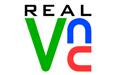 RealVNC