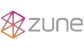 zune