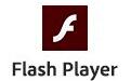 Macromedia Flash 8.0