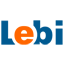 LebiShop多語言網店系統