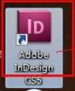 Adobe InDesign CS5