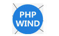 PHPWind软件图片