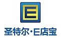 e店宝三代客户端