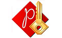 Advanced PDF Password Recovery Pro