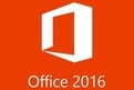Microsoft office 2016 for mac